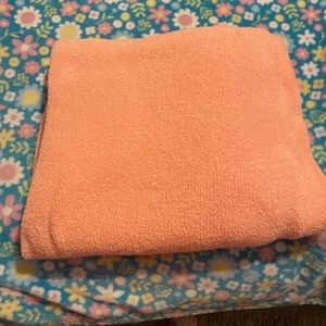 Opalhouse Blanket